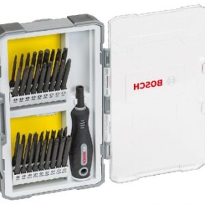 Set vissage 37 pieces. disponible abidjan cote d'ivoire.