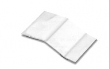 Seuil de porte adhésif haut. disponible abidjan cote d'ivoire.