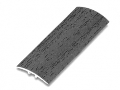 SEUIL DE PORTE FIXATION INVISIBLE LARG. 30 MM LONG. 0,83 M ALUMINIUM ANODISÉ NATUREL. Quincaillerie Sénégalaise est la solution idéale pour tous vos besoins en matériel de plomberie et quincaillerie. Des produits fiables et un service client dédié. Faites confiance au leader du marché au Sénégal.