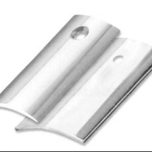 Seuil inox/brill. disponible abidjan cote d'ivoire.