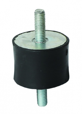 Silent bloc - fil. disponible abidjan cote d'ivoire.