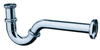 SIPHON BIDET LAITON CHROMÉ - HAUTEUR RÉGLABLE - ÉCROU 33X42 - SORTIE Ø 32 AVEC ROSACE. Quincaillerie Sénégalaise met à votre disposition une gamme complète de solutions pour vos besoins en bâtiment et plomberie. Qualité, fiabilité et rapidité sont nos maîtres mots. Faites vos achats en ligne en toute sérénité.