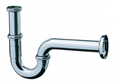 SIPHON LAVABO LAITON CHROMÉ - HAUTEUR RÉGLABLE - 33X42 SORTIE Ø 32 AVEC ROSACE. Quincaillerie Sénégalaise, c’est un large choix de produits de quincaillerie, plomberie et bâtiment. Profitez de notre expertise et de nos prix compétitifs. Livraison rapide et service client attentif.