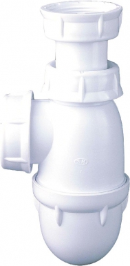 SIPHON LAVABO POLYPROPYLÈNE BLANC - HAUT. RÉGL. - CULOT DÉMONT. 33X42 SORTIE JC Ø 32. Besoin d'équipement de plomberie ou d'outillage ? Quincaillerie Sénégalaise vous offre un service rapide et efficace. Découvrez nos produits de qualité adaptés à vos projets.