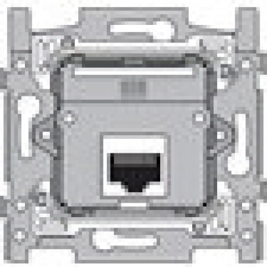 SOCLE 1XRJ45 UTP CAT. 5E EXÉCUTION PLATE POUR FIX. À VIS. Quincaillerie Sénégalaise, votre partenaire pour des projets réussis, propose une gamme variée de matériaux de construction et d'outillage. Faites vos achats en ligne et bénéficiez d'une livraison rapide et fiable.