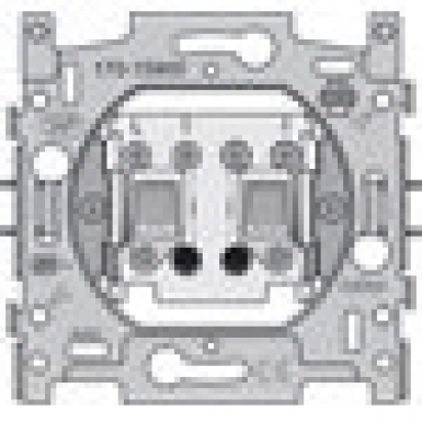 SOCLE BOUTON-POUS. POUR VOLETS À BORNE À VIS ET POUR FIX. À VIS 10A 250V. Chez Quincaillerie Sénégalaise, la satisfaction de nos clients est notre priorité. Explorez nos produits pour le bâtiment, la plomberie et l'industrie. Achetez facilement et recevez vos articles directement chez vous.