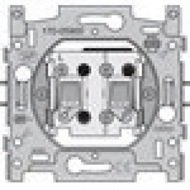 SOCLE INTERRUPTEUR POUR VOLETS À BORNE À VIS ET POUR FIX. À VIS 10A 250V. Avec Quincaillerie Sénégalaise, obtenez les meilleurs produits pour vos besoins en plomberie, bâtiment, et industrie. Nos offres compétitives vous permettent de réussir vos projets facilement.