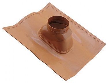 Solin ard. disponible abidjan cote d'ivoire.