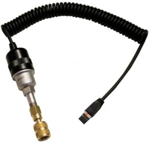 Sonde vacuum. disponible abidjan cote d'ivoire.