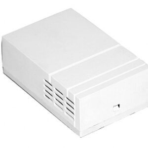 Sonneries " lido " alimentation 230 va - 50/60 hz avec transformateur incorpor. disponible abidjan cote d'ivoire.