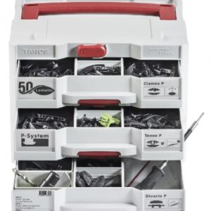 Sortainer av gamme ass. disponible abidjan cote d'ivoire.