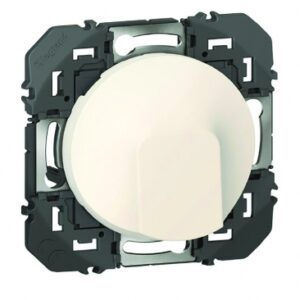 SORTIE DE CÂBLE STANDARD DOOXIE FINITION IP 21 SANS BORNE BLANC. Quincaillerie Sénégalaise vous accompagne dans tous vos projets de construction et d'aménagement. Nous proposons des produits adaptés aux standards les plus exigeants. Faites vos achats en ligne en toute confiance.