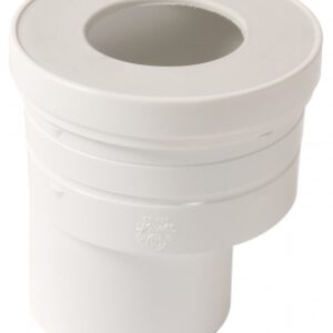 Sortie droite exc. disponible abidjan cote d'ivoire.