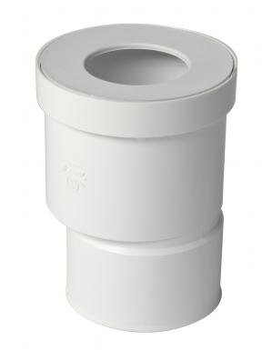 Sortie droite excent. disponible abidjan cote d'ivoire.