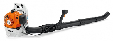 Souffleur a dos therm. disponible abidjan cote d'ivoire.