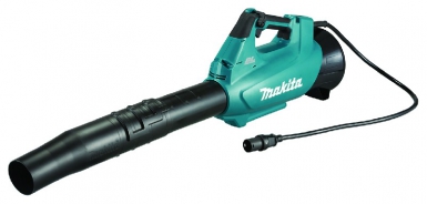 Souffleur connecté ub001cz. disponible abidjan cote d'ivoire.