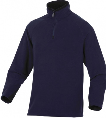 Sous pull alma bleu xxl. disponible abidjan cote d'ivoire.