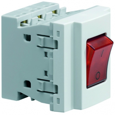 Spécial goulottes interrupteurs 16 ax + multiprises 2p + t - b pure. disponible abidjan cote d'ivoire.