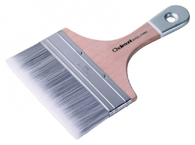 Spalter aquasilver - n° 80 - epaisseur 9 - sortie 50 mm. disponible abidjan cote d'ivoire.