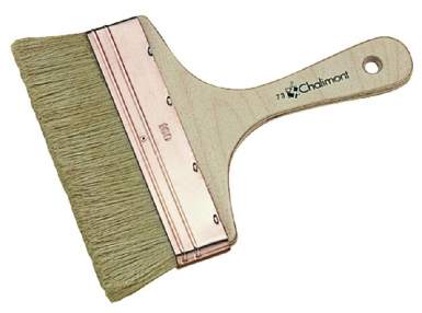 Spalter tradition - n° 120 - epaisseur 9 - sortie 50 mm. disponible abidjan cote d'ivoire.