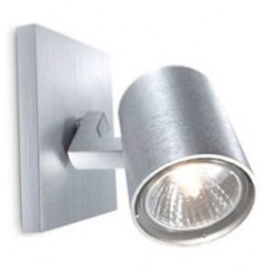 Spot orient. disponible abidjan cote d'ivoire.