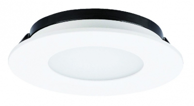 SPOT ROND ENCASTRABLE LED MEUBLED IP 65 3,5 W 320 LM 4000°K 350MA. Découvrez Quincaillerie Sénégalaise, votre boutique de confiance pour la quincaillerie, la plomberie et les fournitures industrielles. Nous garantissons des produits durables et un service professionnel.