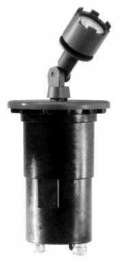 Spot sur boîtier orient. disponible abidjan cote d'ivoire.