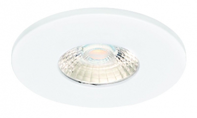 SPOTS RONDS ENCASTRABLES LED EF6 6W 3000°K 540 LM - BLANC. Pour tous vos travaux, faites confiance à Quincaillerie Sénégalaise. Notre boutique en ligne propose des produits fiables pour la plomberie, la quincaillerie et le bâtiment. Commandez dès maintenant.