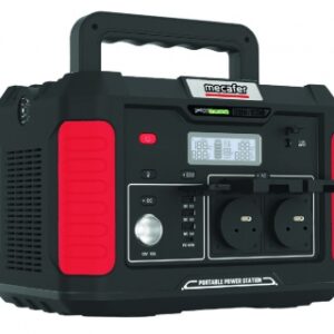 Station d'énergie lithium pw2000. disponible abidjan cote d'ivoire.