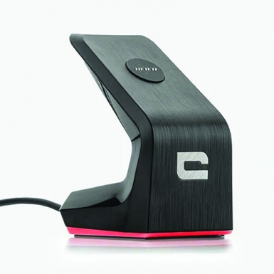 Station de charge x-dock connexion magnétique (charge et transfert de données sans câble) compatible mobiles équipés de la technologie x-link. disponible abidjan cote d'ivoire.