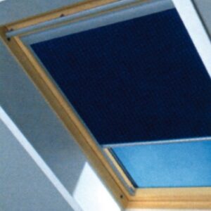 Store intérieur d'occultation totale dkls ck 02 pour fenêtres ggl et ghl type c 02​. disponible abidjan cote d'ivoire.