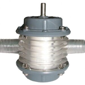 Super pompe à rotor amorçante débit 3000l/h à 2500 tr/mn. disponible abidjan cote d'ivoire.