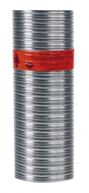 Super ten liss inox 80/86. disponible abidjan cote d'ivoire.