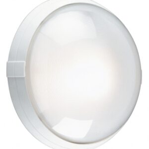 SUPER400 LED13W DIF POLY OPALI. Quincaillerie Sénégalaise est la référence au Sénégal pour l'achat de fournitures industrielles et de bâtiment. Nous garantissons des produits durables et un service client exemplaire. Commandez dès maintenant en toute simplicité.