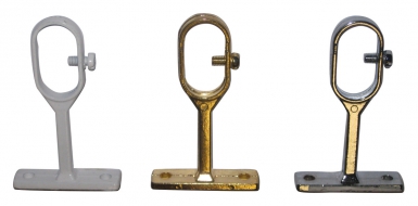 Supp intermediaire 30/15bl+vis. disponible abidjan cote d'ivoire.