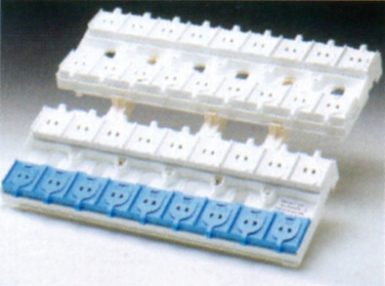 Support 12 plages. disponible abidjan cote d'ivoire.