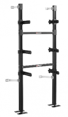 Support amenagement van gm. disponible abidjan cote d'ivoire.