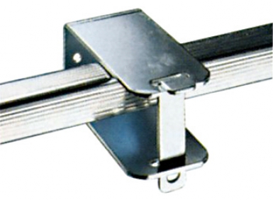 Support antivol mural. disponible abidjan cote d'ivoire.