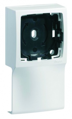 Support app. disponible abidjan cote d'ivoire.