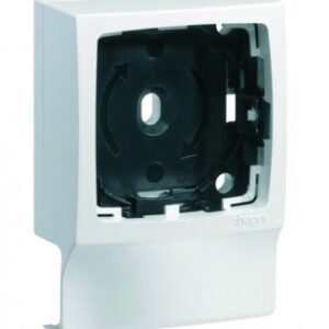 Support app. disponible abidjan cote d'ivoire.