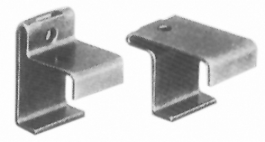 Support de rail 9003. disponible abidjan cote d'ivoire.