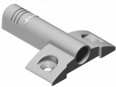 Support en croix + ergot mat. disponible abidjan cote d'ivoire.