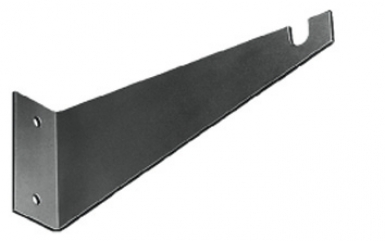 Support seau incendie. disponible abidjan cote d'ivoire.