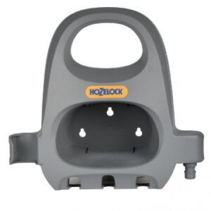 Support tuyau a fixation mural. disponible abidjan cote d'ivoire.