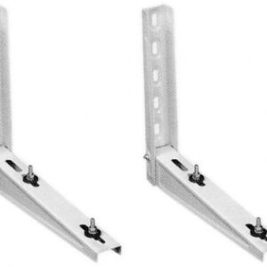 Supports muraux prof. disponible abidjan cote d'ivoire.