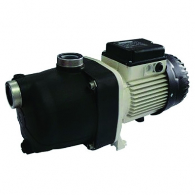 Surpresseur astralcom dab 1 cv - mono 220 v. disponible abidjan cote d'ivoire.