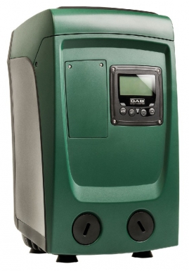 Surpresseur e. disponible abidjan cote d'ivoire.