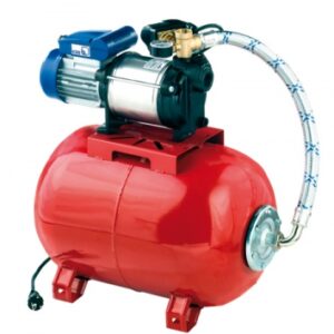 Surpresseur multi eco-top 35 e/50 - mono 220 v - 800 w - réserv. disponible abidjan cote d'ivoire.