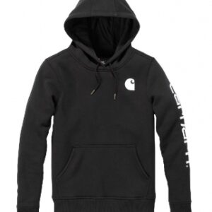 Sweat femme clarksburg - couleur noir - taille m. disponible abidjan cote d'ivoire.