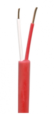 Sys 1 rouge se 1p 0,9 mm - touret de 500 m. disponible abidjan cote d'ivoire.